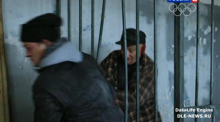 Нажмите для просмотра в оригинальном размере