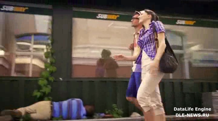 Нажмите для просмотра в оригинальном размере