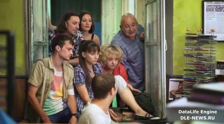 Нажмите для просмотра в оригинальном размере