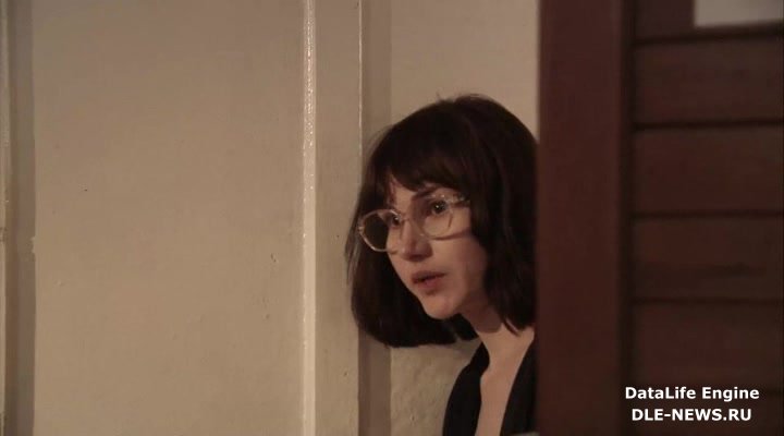 Нажмите для просмотра в оригинальном размере