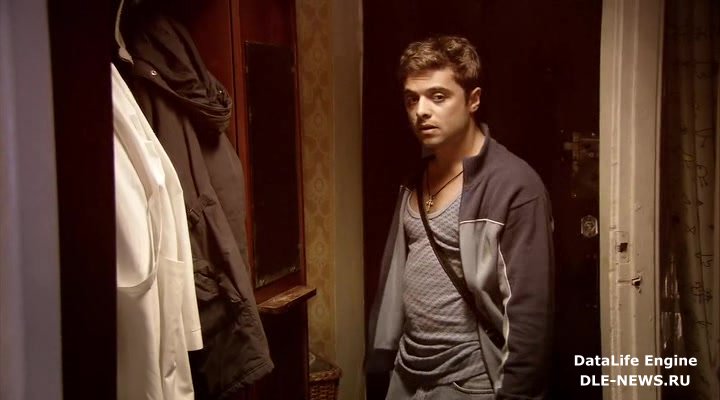 Нажмите для просмотра в оригинальном размере