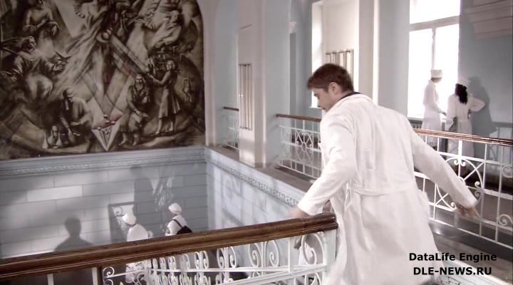 Нажмите для просмотра в оригинальном размере