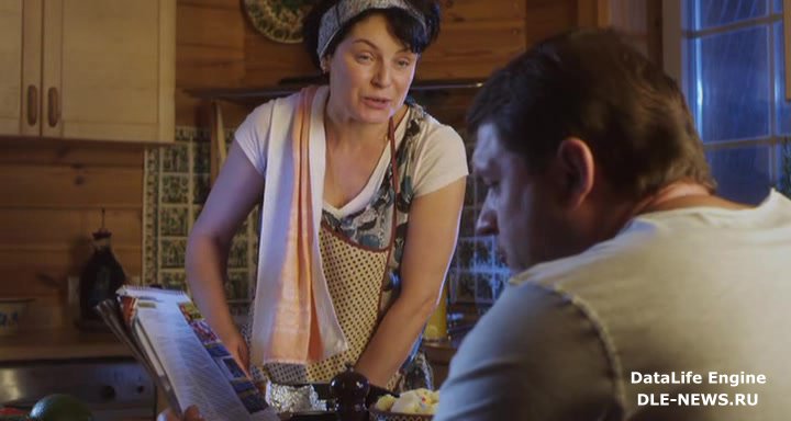 Нажмите для просмотра в оригинальном размере