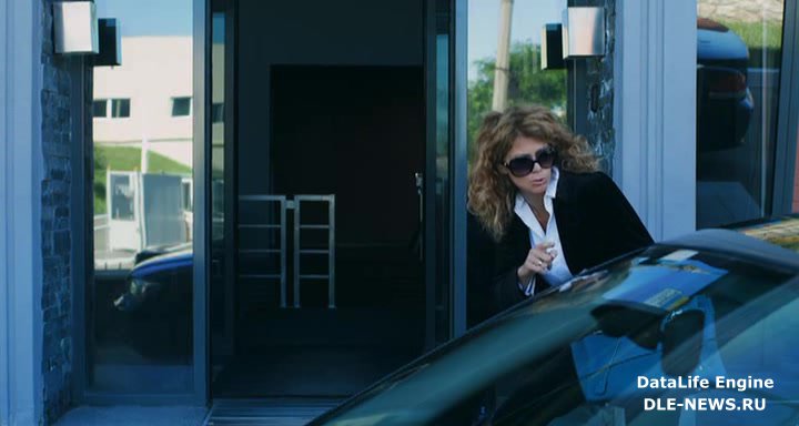 Нажмите для просмотра в оригинальном размере