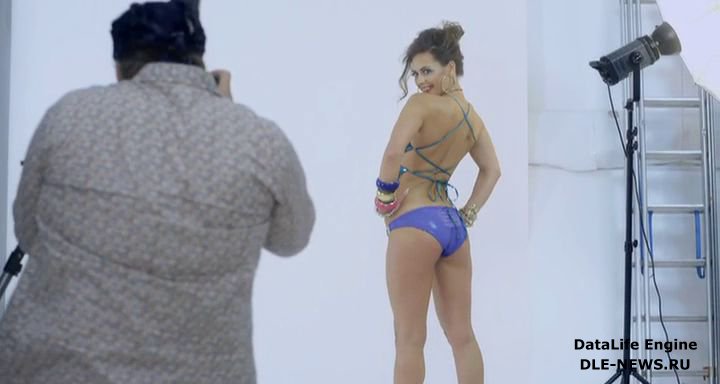 Нажмите для просмотра в оригинальном размере