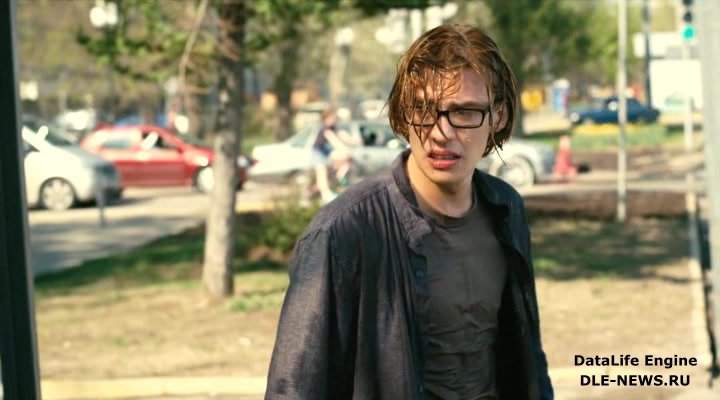 Нажмите для просмотра в оригинальном размере