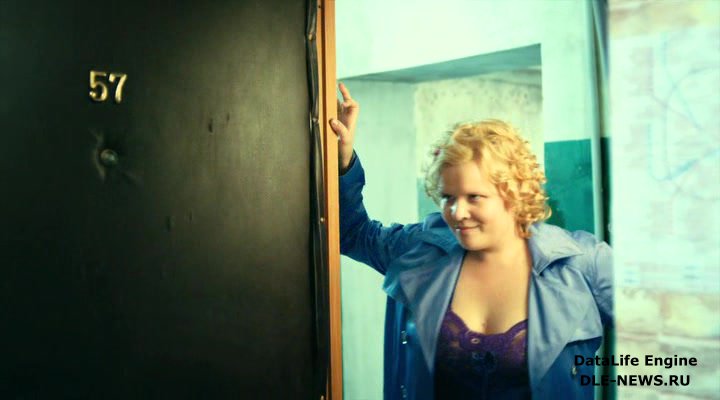 Нажмите для просмотра в оригинальном размере