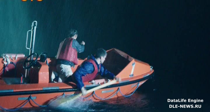 Нажмите для просмотра в оригинальном размере