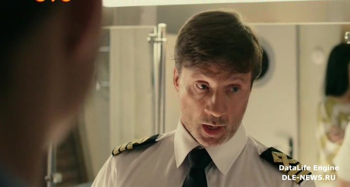 Нажмите для просмотра в оригинальном размере