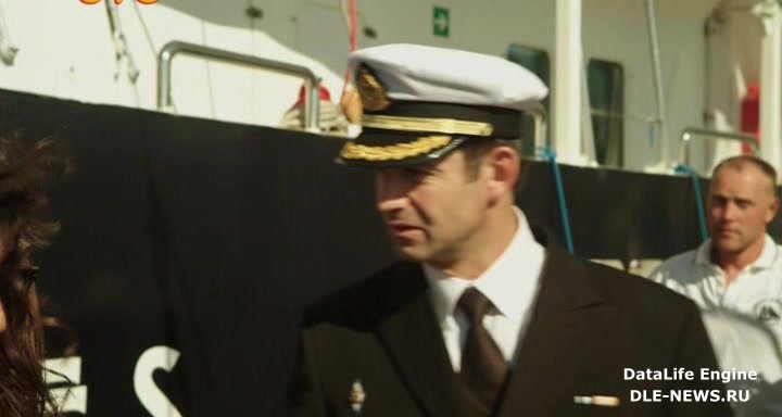 Нажмите для просмотра в оригинальном размере