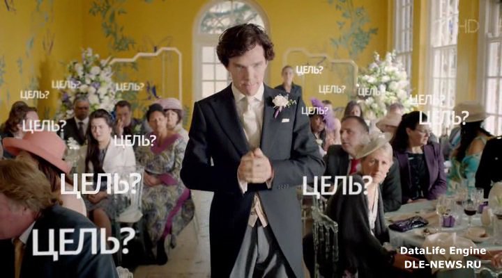 Нажмите для просмотра в оригинальном размере