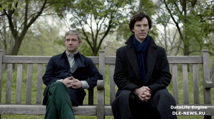 Нажмите для просмотра в оригинальном размере