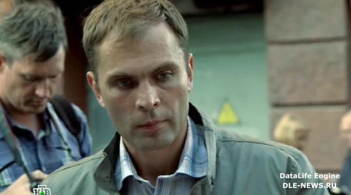 Нажмите для просмотра в оригинальном размере