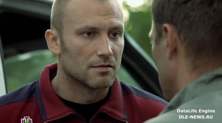 Нажмите для просмотра в оригинальном размере