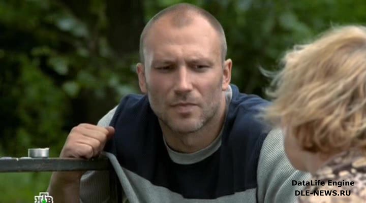 Нажмите для просмотра в оригинальном размере