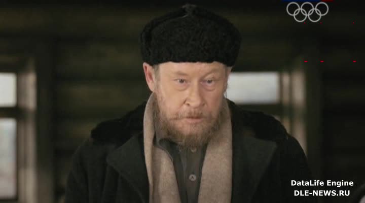 Нажмите для просмотра в оригинальном размере