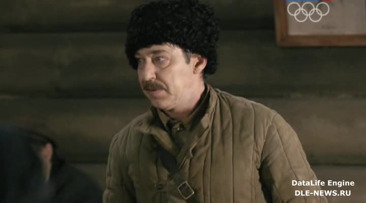 Нажмите для просмотра в оригинальном размере