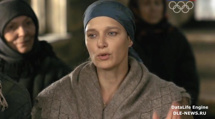 Нажмите для просмотра в оригинальном размере