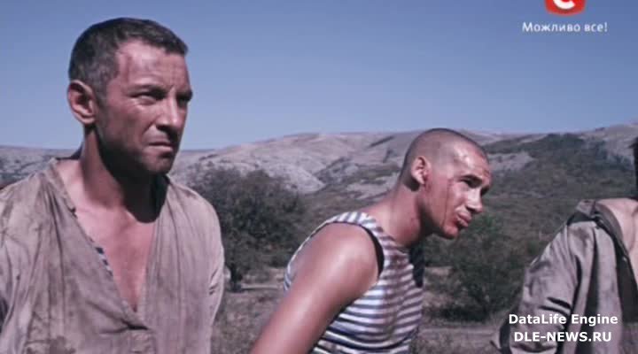 Нажмите для просмотра в оригинальном размере