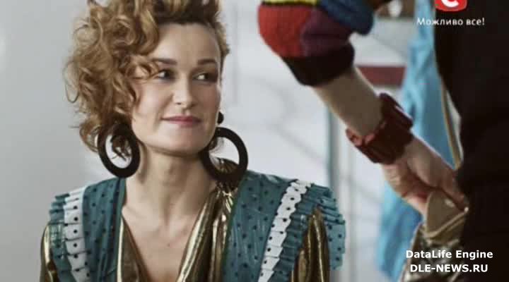 Нажмите для просмотра в оригинальном размере