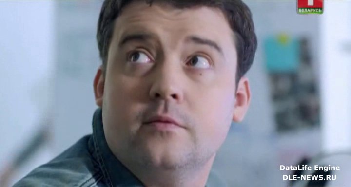 Нажмите для просмотра в оригинальном размере