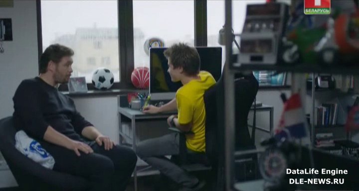 Нажмите для просмотра в оригинальном размере