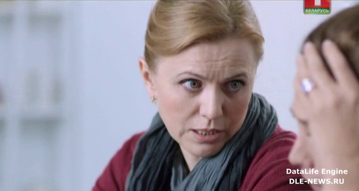 Нажмите для просмотра в оригинальном размере