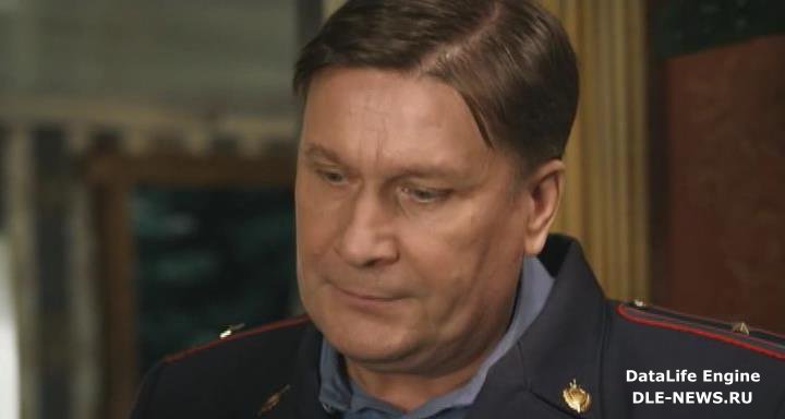 Нажмите для просмотра в оригинальном размере