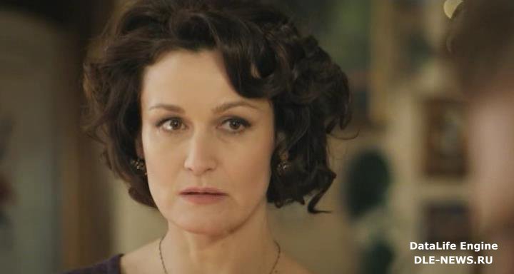 Нажмите для просмотра в оригинальном размере