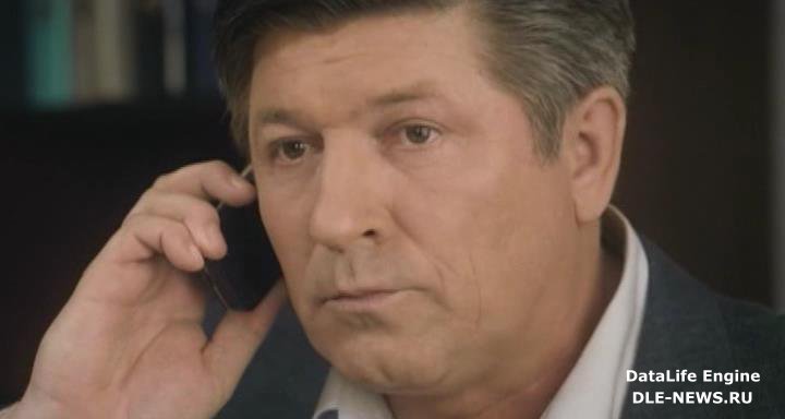 Нажмите для просмотра в оригинальном размере