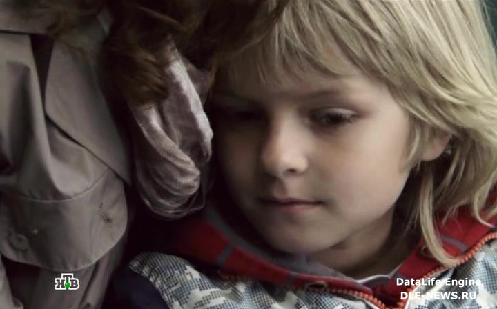 Нажмите для просмотра в оригинальном размере