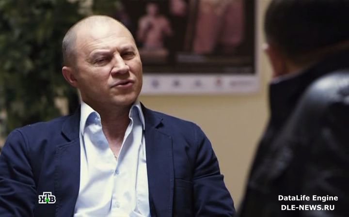 Нажмите для просмотра в оригинальном размере