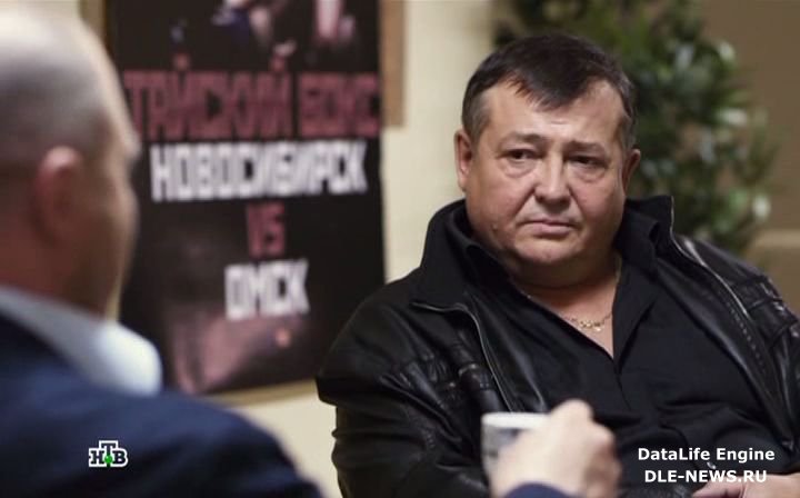 Нажмите для просмотра в оригинальном размере