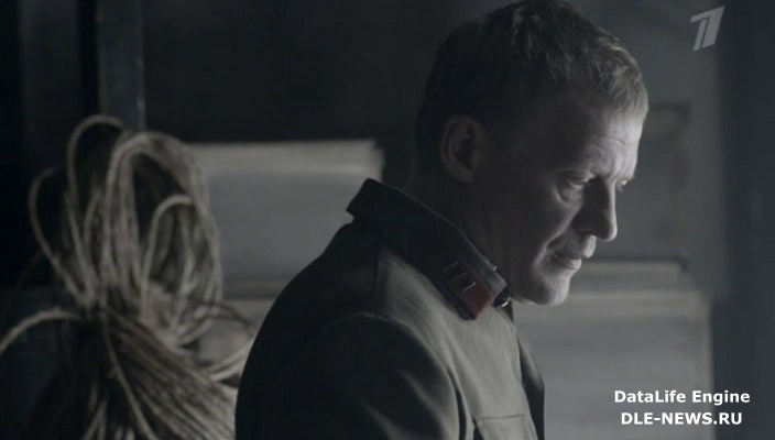 Нажмите для просмотра в оригинальном размере