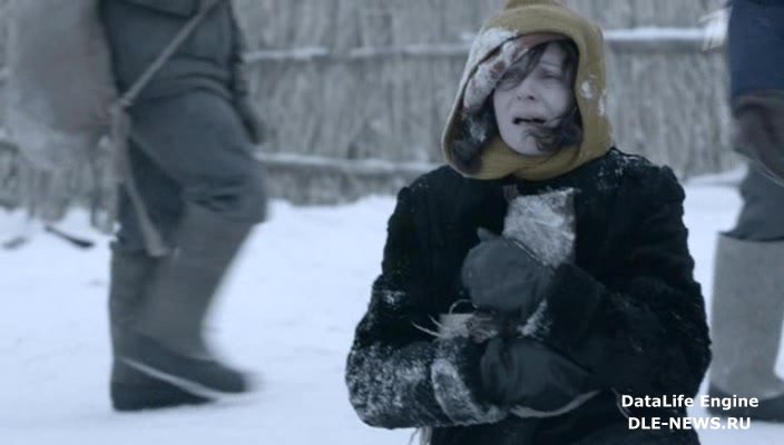 Нажмите для просмотра в оригинальном размере