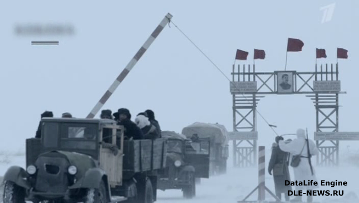 Нажмите для просмотра в оригинальном размере