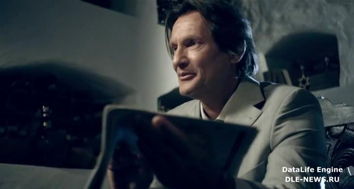 Нажмите для просмотра в оригинальном размере