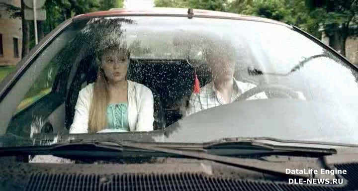 Нажмите для просмотра в оригинальном размере