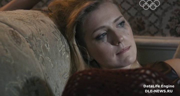 Нажмите для просмотра в оригинальном размере