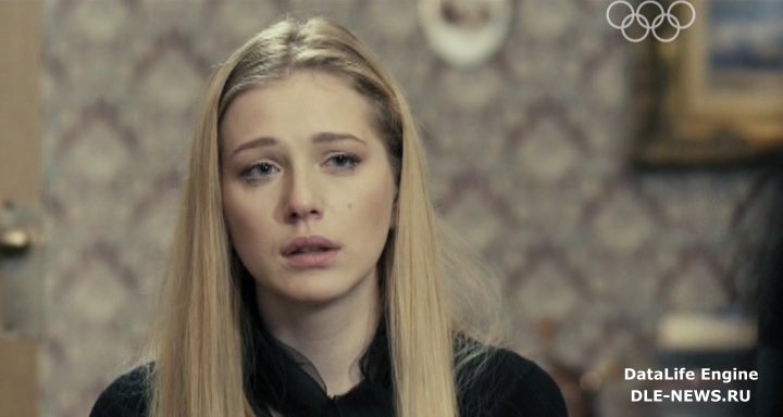 Нажмите для просмотра в оригинальном размере