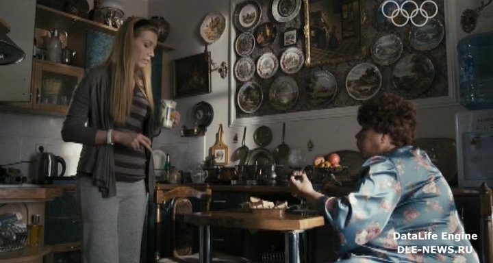 Нажмите для просмотра в оригинальном размере