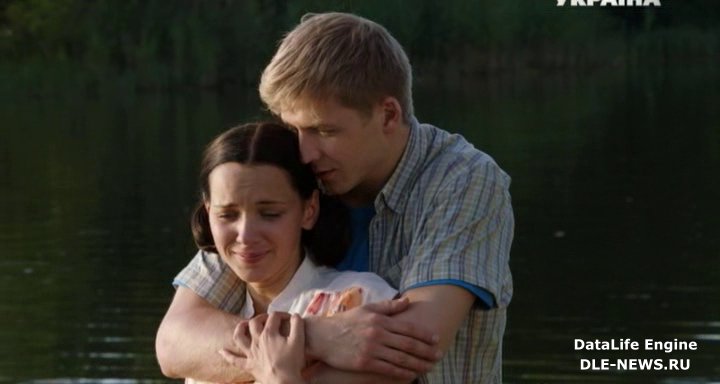 Нажмите для просмотра в оригинальном размере