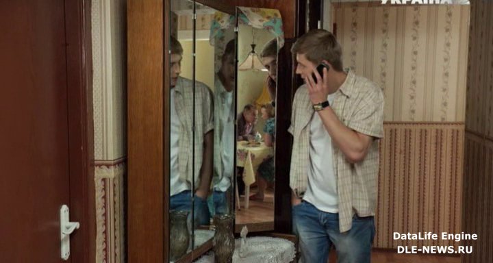 Нажмите для просмотра в оригинальном размере