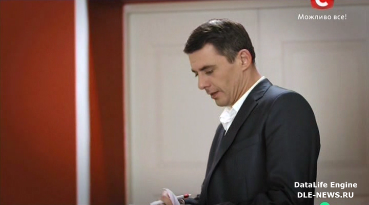 Нажмите для просмотра в оригинальном размере