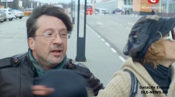 Нажмите для просмотра в оригинальном размере