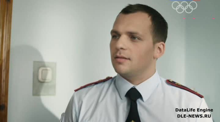 Нажмите для просмотра в оригинальном размере