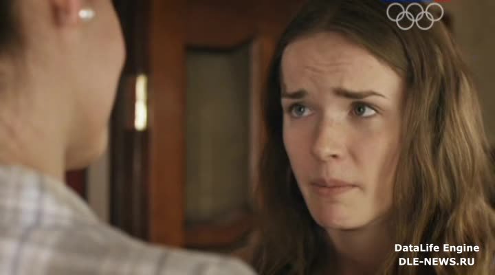 Нажмите для просмотра в оригинальном размере