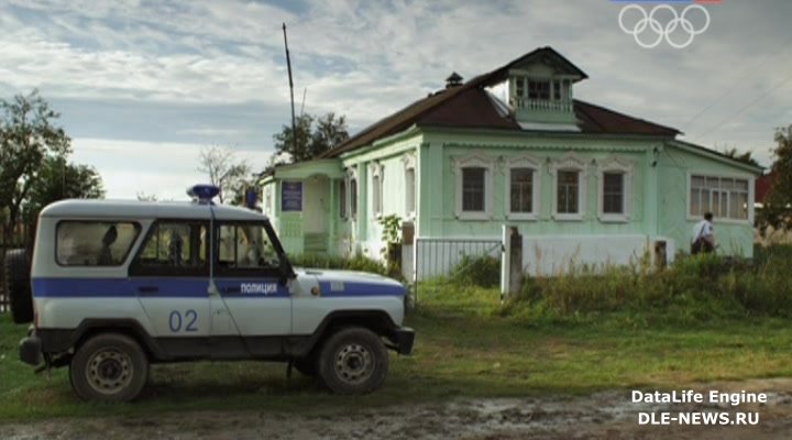 Нажмите для просмотра в оригинальном размере