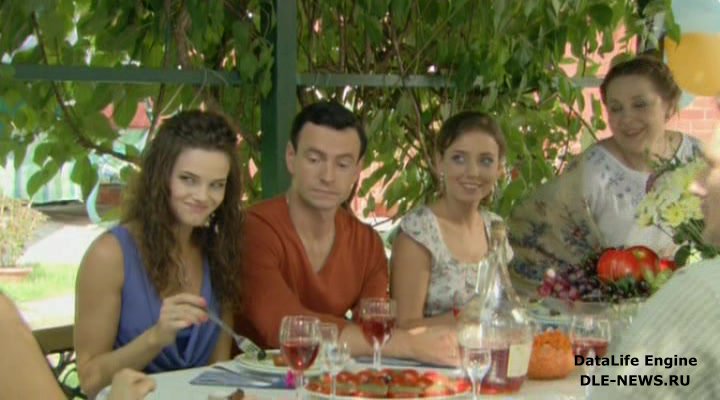 Нажмите для просмотра в оригинальном размере