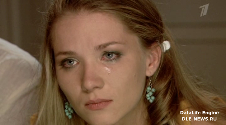 Нажмите для просмотра в оригинальном размере